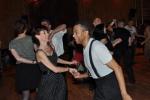 2012 11 11 station danse 132